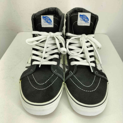 バンズ VANS eley kishimoto SK8-HI REISSUE メンズ JPN:28