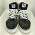 バンズ VANS eley kishimoto SK8-HI REISSUE メンズ JPN:28