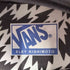 バンズ VANS eley kishimoto SK8-HI REISSUE メンズ JPN:28