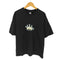 ステューシー Stussy King crown tee メンズ JPN:L