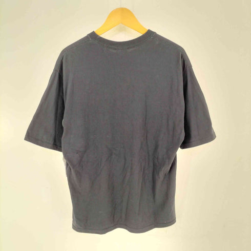 ステューシー Stussy King crown tee メンズ JPN:L