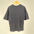 ステューシー Stussy King crown tee メンズ JPN:L