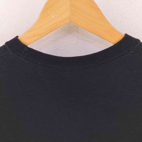 ステューシー Stussy King crown tee メンズ JPN:L