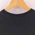 ステューシー Stussy King crown tee メンズ JPN:L