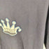 ステューシー Stussy King crown tee メンズ JPN:L