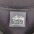 ステューシー Stussy King crown tee メンズ JPN:L