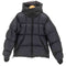 ゴールドウイン GOLDWIN 24AW PERTEX QUANTUM DOWN PARKA パーテックス クァンタム ダウン パーカー メンズ JPN:2