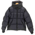 ゴールドウイン GOLDWIN 24AW PERTEX QUANTUM DOWN PARKA パーテックス クァンタム ダウン パーカー メンズ JPN:2