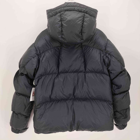 ゴールドウイン GOLDWIN 24AW PERTEX QUANTUM DOWN PARKA パーテックス クァンタム ダウン パーカー メンズ JPN:2