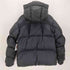 ゴールドウイン GOLDWIN 24AW PERTEX QUANTUM DOWN PARKA パーテックス クァンタム ダウン パーカー メンズ JPN:2