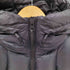 ゴールドウイン GOLDWIN 24AW PERTEX QUANTUM DOWN PARKA パーテックス クァンタム ダウン パーカー メンズ JPN:2