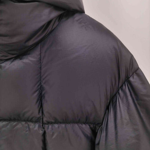 ゴールドウイン GOLDWIN 24AW PERTEX QUANTUM DOWN PARKA パーテックス クァンタム ダウン パーカー メンズ JPN:2