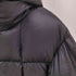 ゴールドウイン GOLDWIN 24AW PERTEX QUANTUM DOWN PARKA パーテックス クァンタム ダウン パーカー メンズ JPN:2