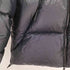 ゴールドウイン GOLDWIN 24AW PERTEX QUANTUM DOWN PARKA パーテックス クァンタム ダウン パーカー メンズ JPN:2