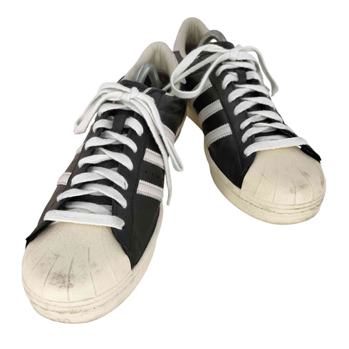 アディダスオリジナルス adidas Originals Superstar Vintage スーパースター ビンテージ メンズ JPN:28