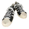 アディダスオリジナルス adidas Originals Superstar Vintage スーパースター ビンテージ メンズ JPN:28