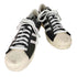 アディダスオリジナルス adidas Originals Superstar Vintage スーパースター ビンテージ メンズ JPN:28