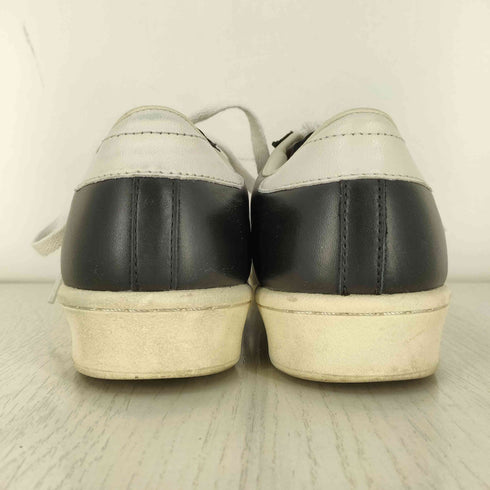 アディダスオリジナルス adidas Originals Superstar Vintage スーパースター ビンテージ メンズ JPN:28
