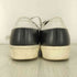 アディダスオリジナルス adidas Originals Superstar Vintage スーパースター ビンテージ メンズ JPN:28