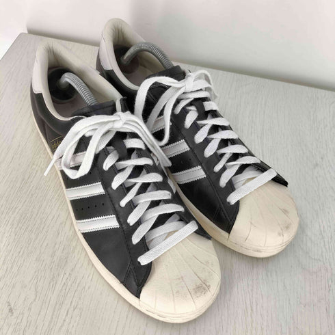 アディダスオリジナルス adidas Originals Superstar Vintage スーパースター ビンテージ メンズ JPN:28