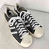 アディダスオリジナルス adidas Originals Superstar Vintage スーパースター ビンテージ メンズ JPN:28