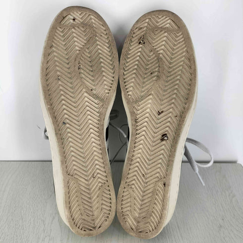 アディダスオリジナルス adidas Originals Superstar Vintage スーパースター ビンテージ メンズ JPN:28