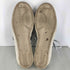 アディダスオリジナルス adidas Originals Superstar Vintage スーパースター ビンテージ メンズ JPN:28