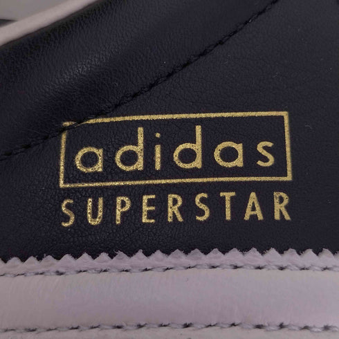 アディダスオリジナルス adidas Originals Superstar Vintage スーパースター ビンテージ メンズ JPN:28
