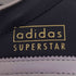 アディダスオリジナルス adidas Originals Superstar Vintage スーパースター ビンテージ メンズ JPN:28