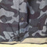 アルマーニジーンズ ARMANI JEANS カモ柄 ボタン シャツ メンズ import:M