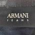 アルマーニジーンズ ARMANI JEANS カモ柄 ボタン シャツ メンズ import:M