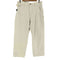 カーハート Carhartt Washed Drill Work Dungaree ペインターパンツ メンズ 34