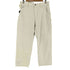 カーハート Carhartt Washed Drill Work Dungaree ペインターパンツ メンズ 34