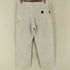カーハート Carhartt Washed Drill Work Dungaree ペインターパンツ メンズ 34
