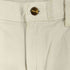 カーハート Carhartt Washed Drill Work Dungaree ペインターパンツ メンズ 34