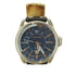 ディーゼル DIESEL DZ-1727 111511 メンズ