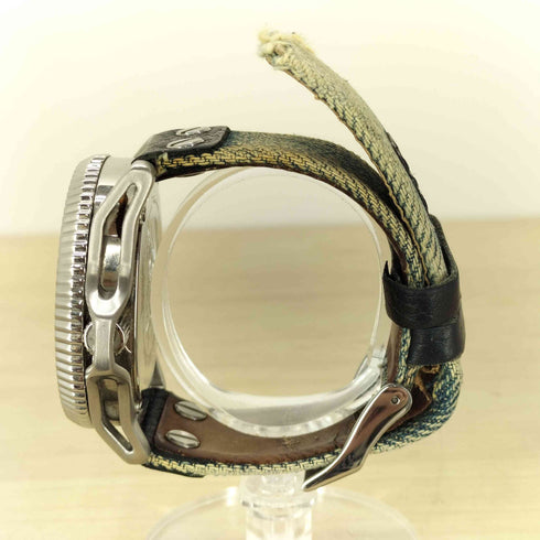ディーゼル DIESEL DZ-1727 111511 メンズ