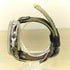 ディーゼル DIESEL DZ-1727 111511 メンズ