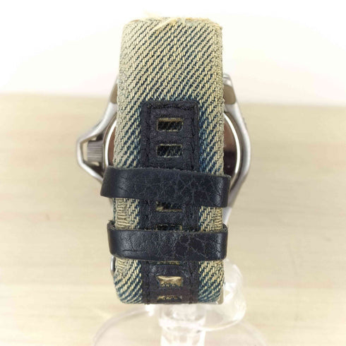 ディーゼル DIESEL DZ-1727 111511 メンズ