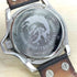 ディーゼル DIESEL DZ-1727 111511 メンズ