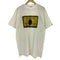 アベイシングエイプ A BATHING APE 05~07s NIGO期 Gold Card 会員 ゴールドカード クルーネック半袖 Tシャツ メンズ JPN:XL