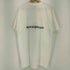 アベイシングエイプ A BATHING APE 05~07s NIGO期 Gold Card 会員 ゴールドカード クルーネック半袖 Tシャツ メンズ JPN:XL