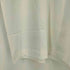 アベイシングエイプ A BATHING APE 05~07s NIGO期 Gold Card 会員 ゴールドカード クルーネック半袖 Tシャツ メンズ JPN:XL
