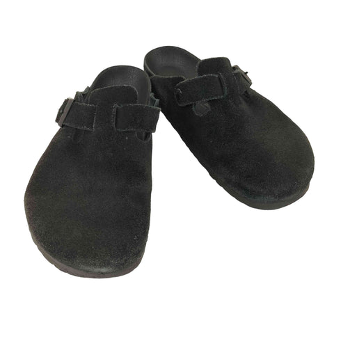 ビルケンシュトック BIRKENSTOCK Boston メンズ JPN:26.5