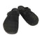 ビルケンシュトック BIRKENSTOCK Boston メンズ JPN:26.5