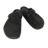 ビルケンシュトック BIRKENSTOCK Boston メンズ JPN:26.5