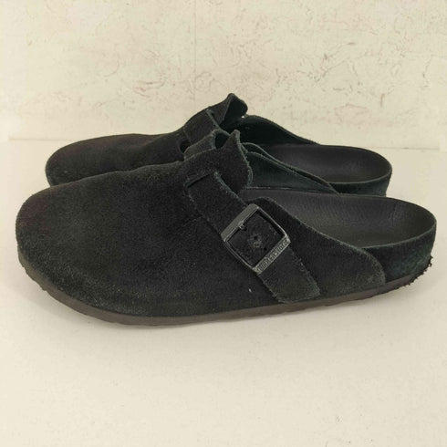 ビルケンシュトック BIRKENSTOCK Boston メンズ JPN:26.5