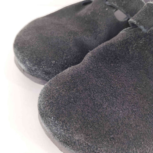 ビルケンシュトック BIRKENSTOCK Boston メンズ JPN:26.5
