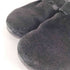 ビルケンシュトック BIRKENSTOCK Boston メンズ JPN:26.5