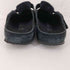 ビルケンシュトック BIRKENSTOCK Boston メンズ JPN:26.5